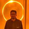 raunak_619